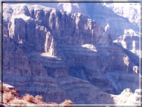 foto Grand Canyon